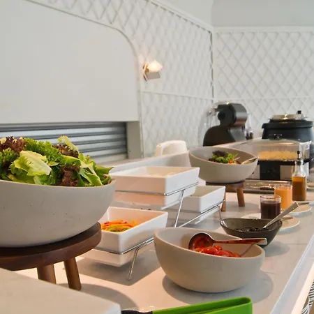 The Prestige Hotel Penang, A Member Of Design Hotels-3