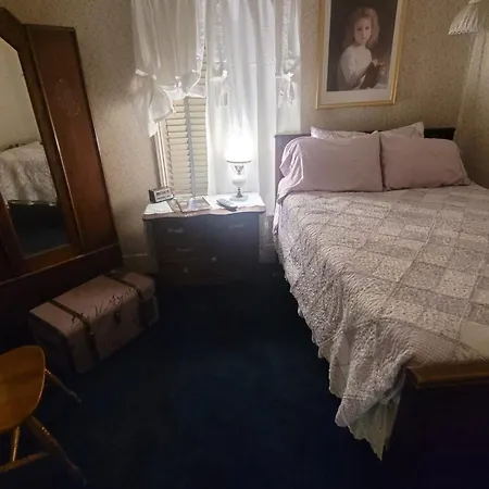Joslyn House-2