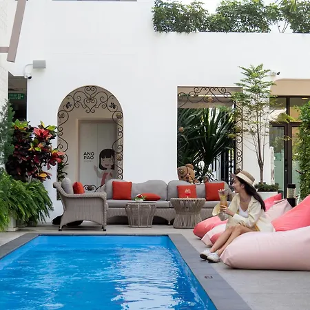 Ang Pao Hotel Phuket-2