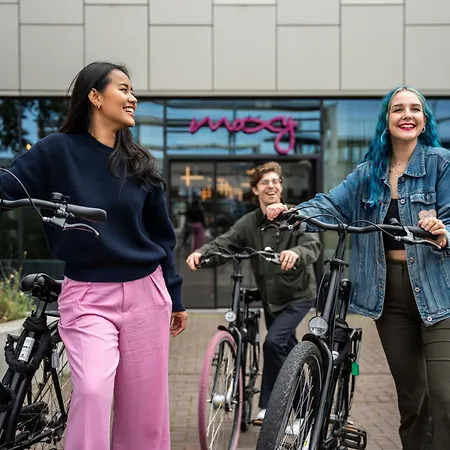 Moxy Utrecht-2
