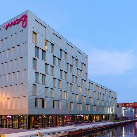 Moxy Utrecht-3