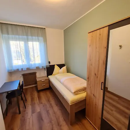 Gasserhof Bozen-3