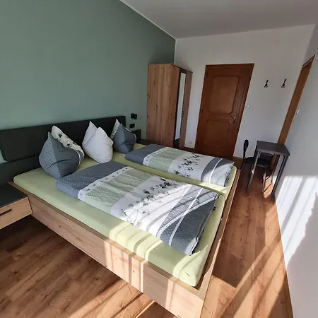 Gasserhof Bozen-2