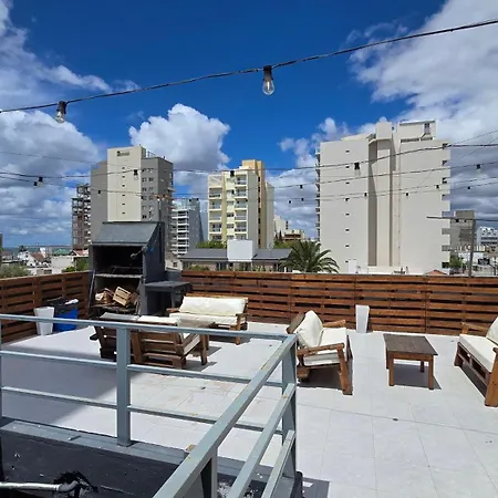 Vida, hotel de playa-3