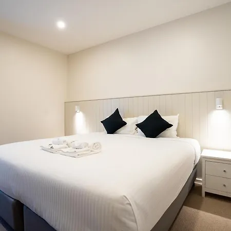 The Belmont Hotel-2