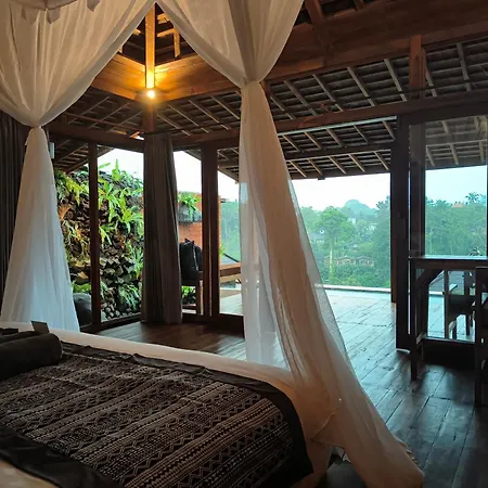 Joglo Organik Ubud-2