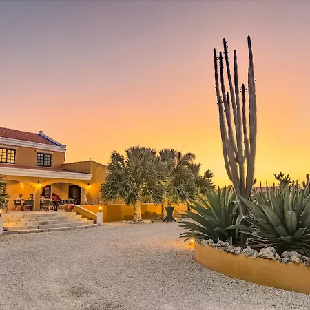 Boutique Hotel Wanapa - Adult Friendly - 14 Years And Older-2