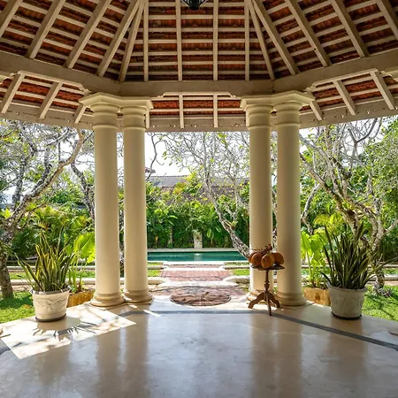 The Sun House-3