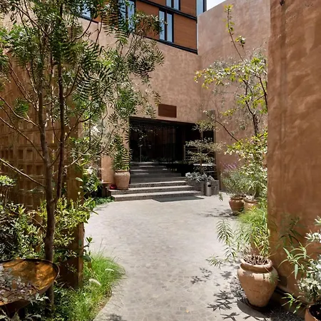 Doubletree By Hilton Lima San Isidro-3