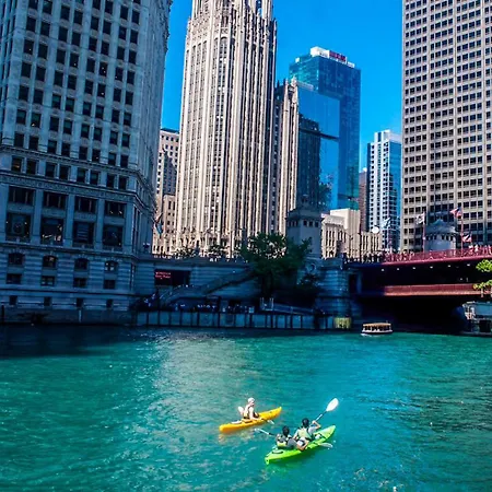 Nvcll Chicago-2