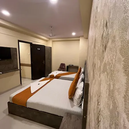 Hotel Grand Bella-2