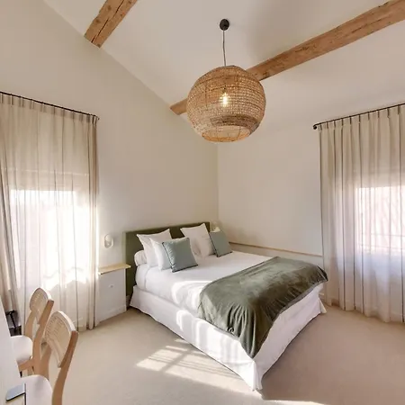 La Maison Gaia Hotel & Spa-3