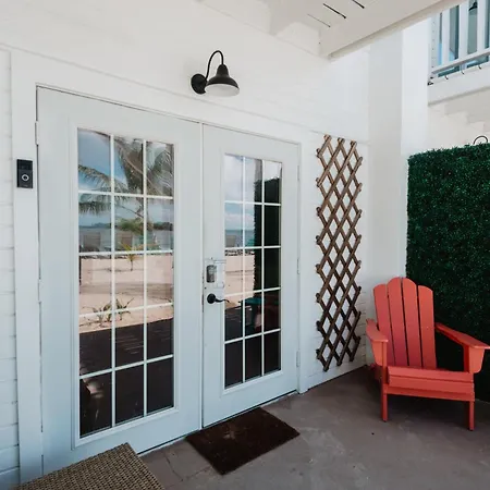 Guana Beach Inn-2