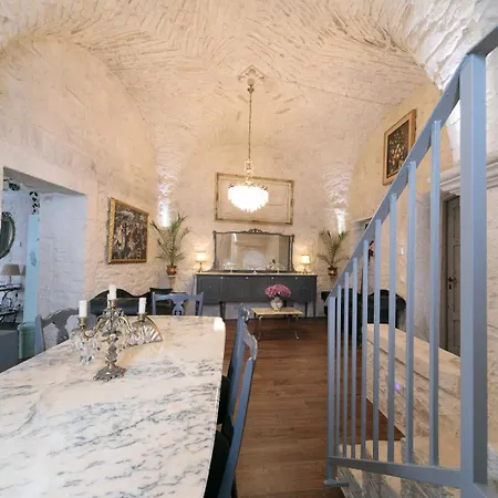 Opera B&B-2