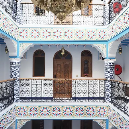 Palacio Del Sol-2