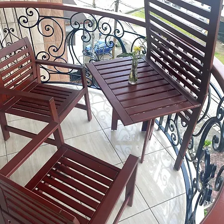 Hotel Particular Destiny Suites-2