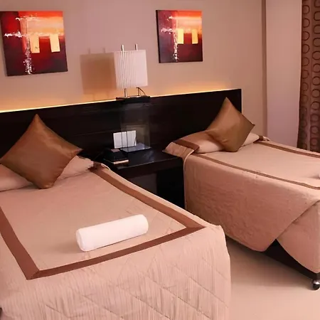 Hotel Conchita-3