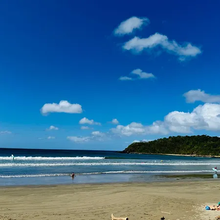 Hotel Remanso Beach, Villas-2