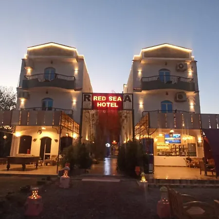 Red Sea Hotel-3