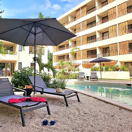 Loch Tulum Condos By Bunik-3