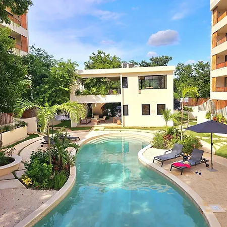 Loch Tulum Condos By Bunik-2