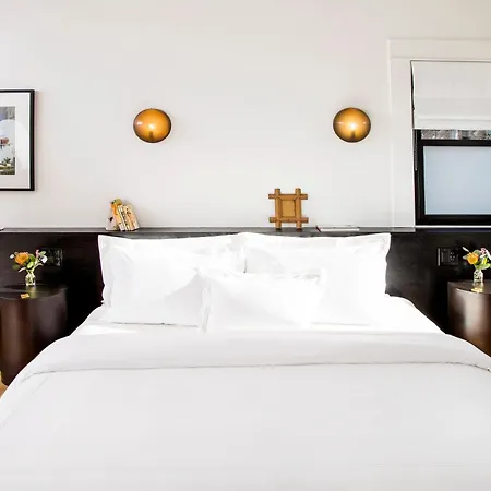 Hotel Covell-2