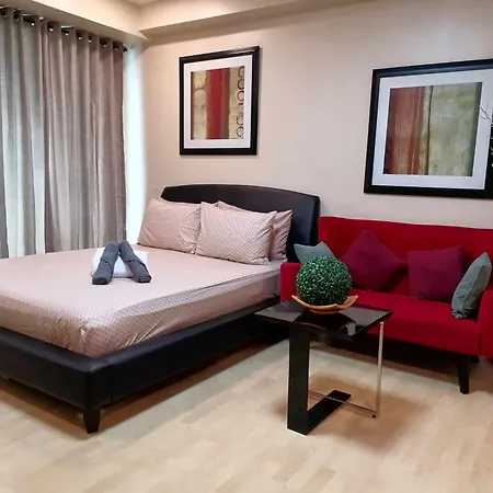 Soho Central Residences-3