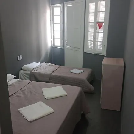 Hotel Rest-3