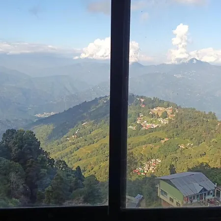 Tashi Delek Home Stay-3