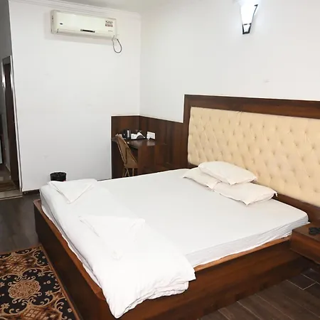 Santiniketan Residency-3
