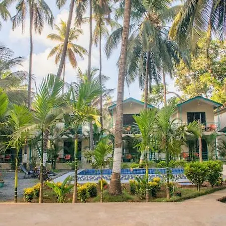 La Perla Resort-3