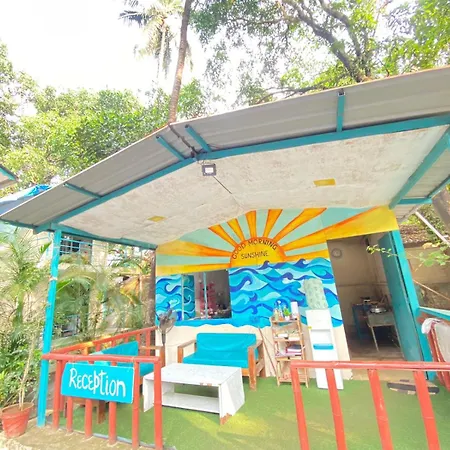 La Perla Resort-2
