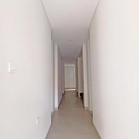 Oscar Alfa Residence-3