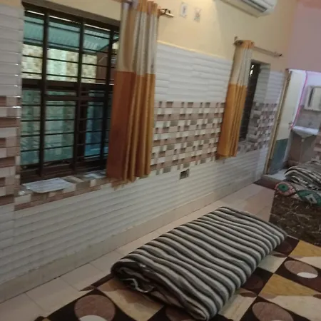Govind Guest House-3