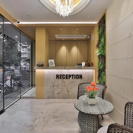 Hotel Bawa Inn-3