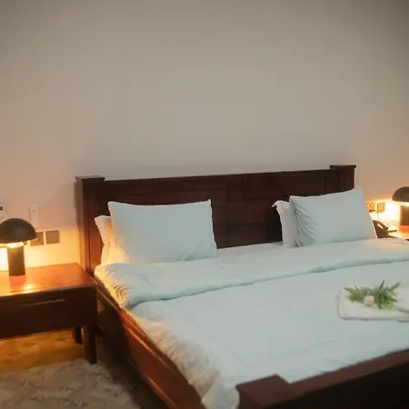Pito Guest House-2