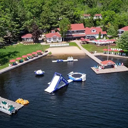 Severn Lodge-3