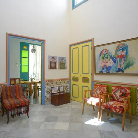 La Chambre Bleue-3