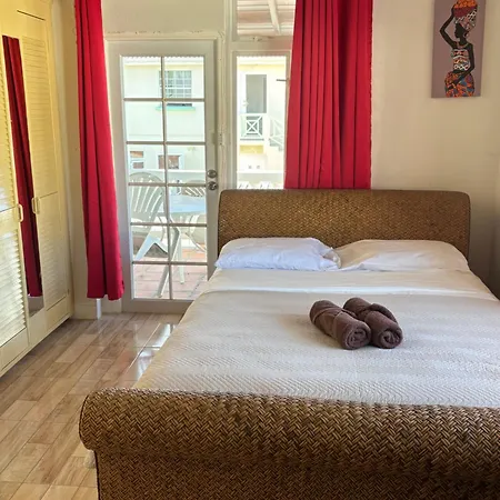 Rose Apartments-3