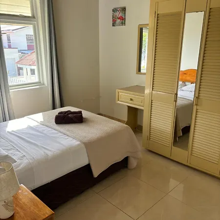 Rose Apartments-2
