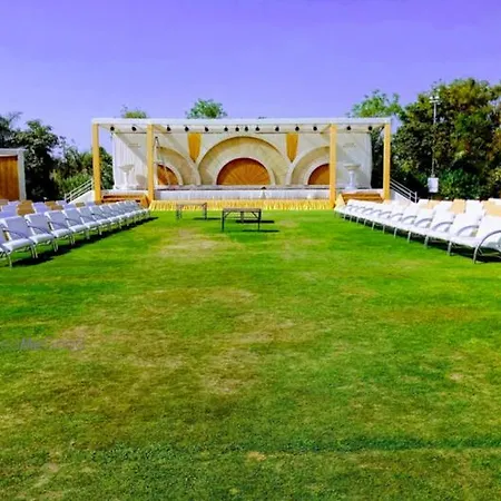 Maharaja Farms-3