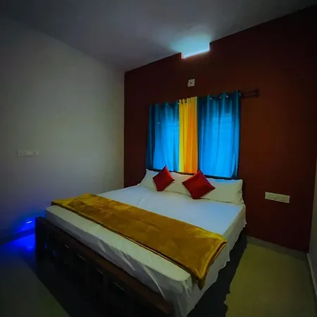 Zima Wayanad-2