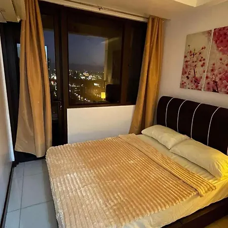 Admiral Baysuites-3