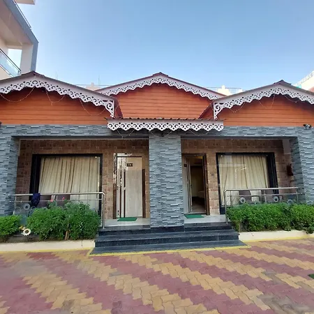 The Rath Inns-3