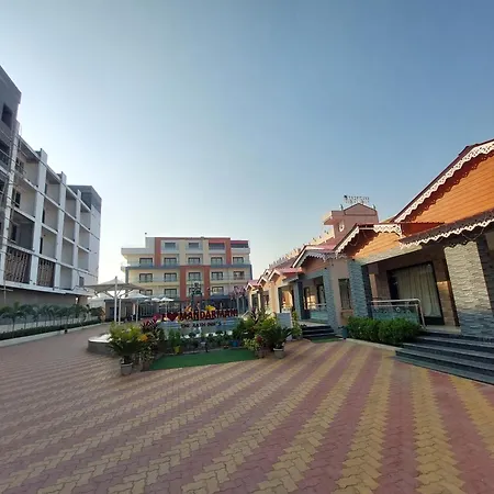 The Rath Inns-2
