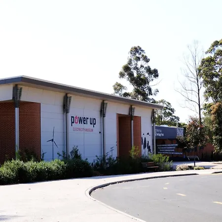 Gallery Hotel Manjimup-2