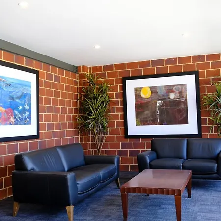 Gallery Hotel Manjimup-3