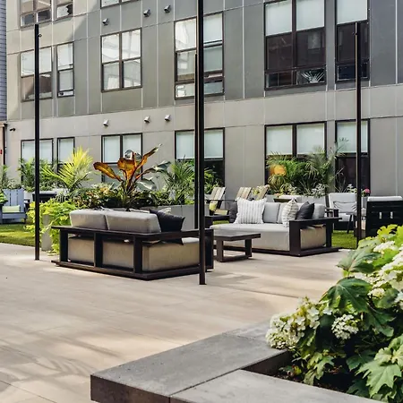 Hyatus Luxury Residences Stamford-3