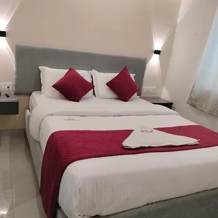 Hotel Paramount-3