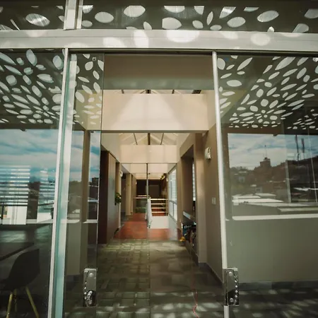 Hotel Asiri-2